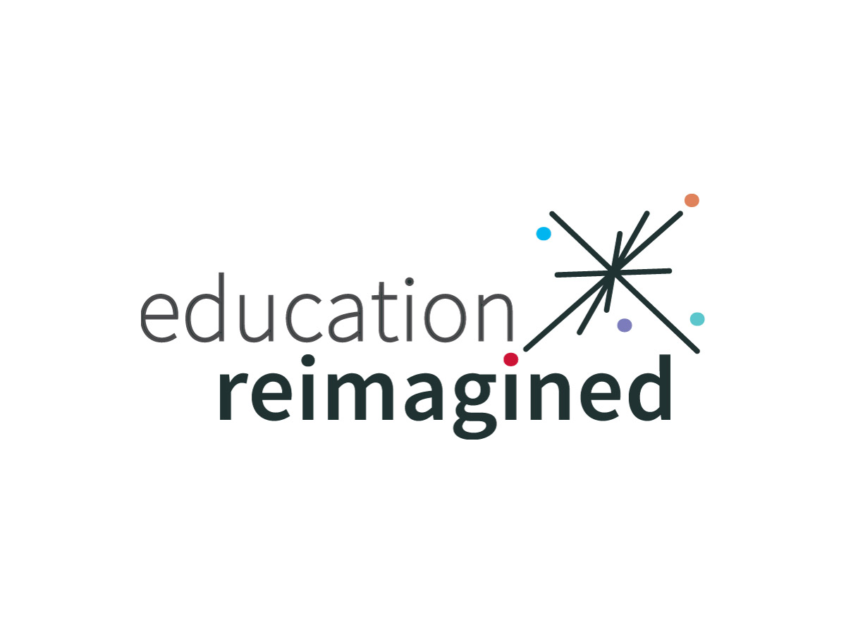 All Education Reimagined all-education-reimagined
