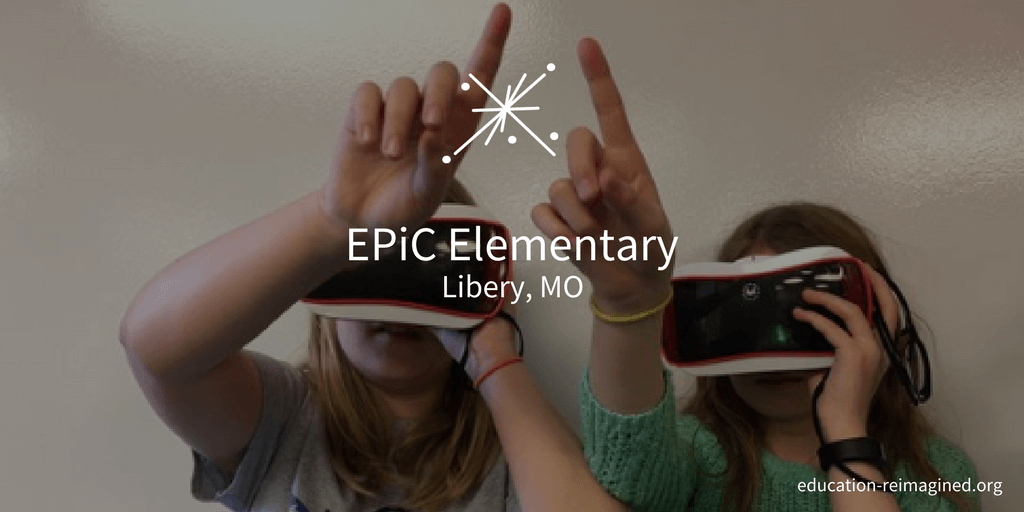 Epic Ed Epic Education Sign In : 301 Moved Permanently – BYTKCK