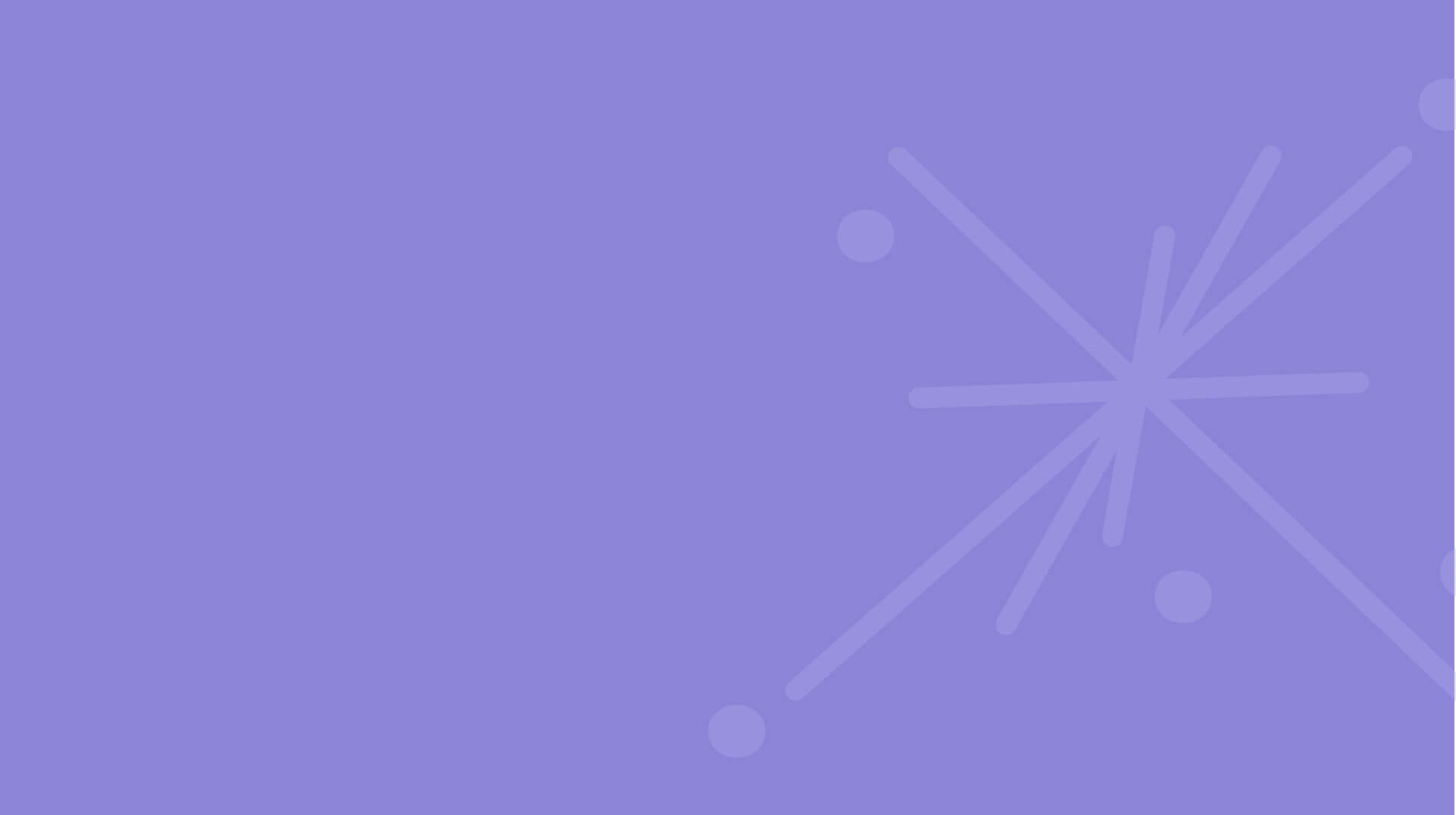 altitude learning altitude learning