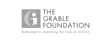 Grable Foundation