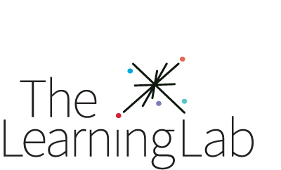 The Learning Lab gathers and connects learner-centered practitioners seeking to demonstrate that learner-centered education can address today's most pressing education challenges.