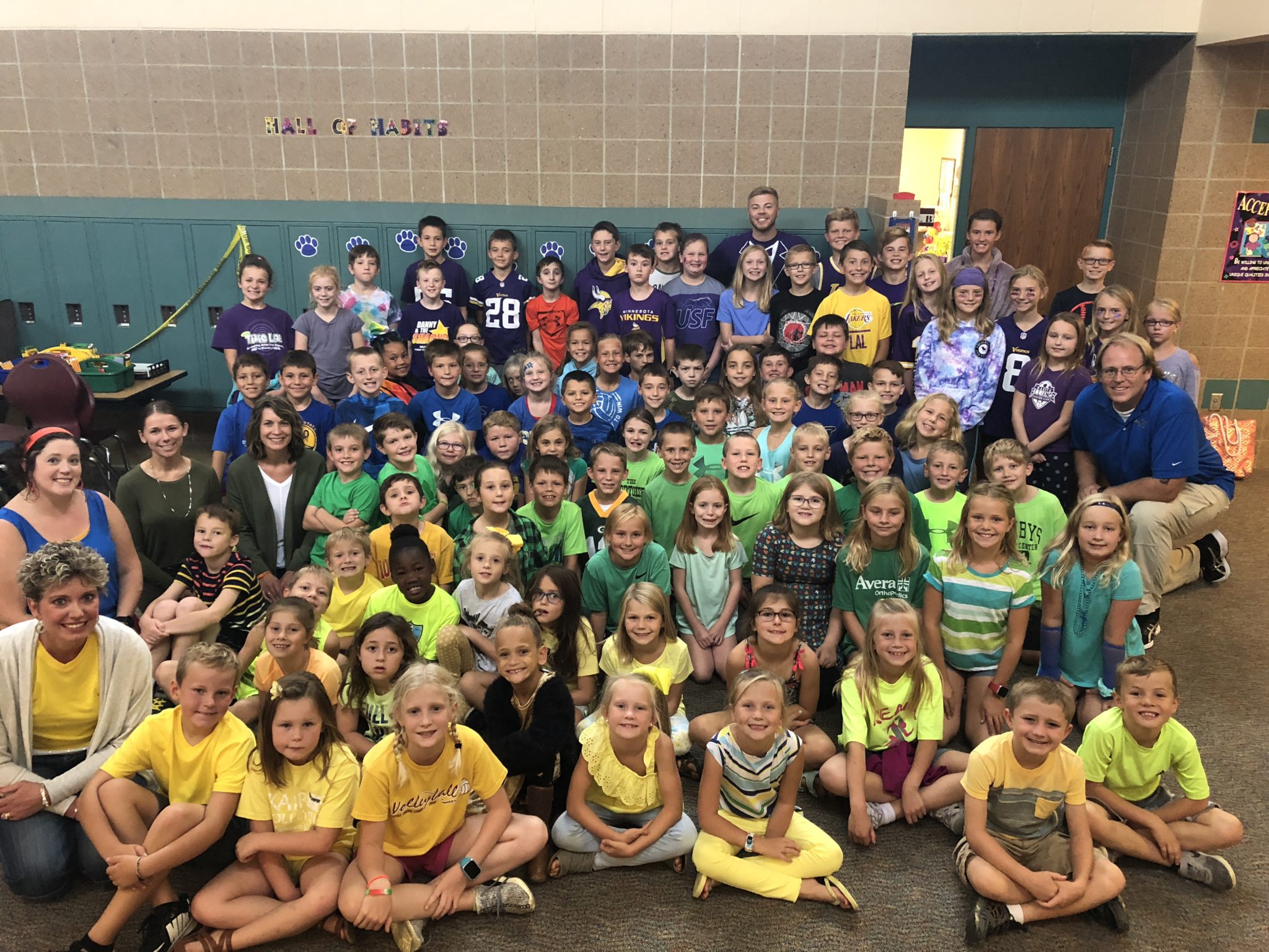 Harrisburg School District Education Reimagined Education Reimagined