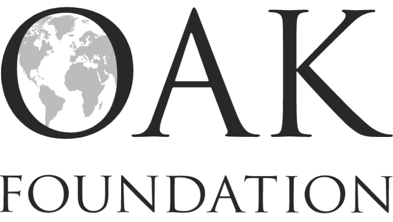 OAK Foundation