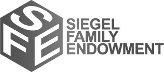 Siegel Family Endowment