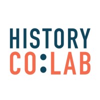 the history co lab logo